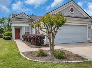 29 Pineapple Dr, Bluffton, SC 29909