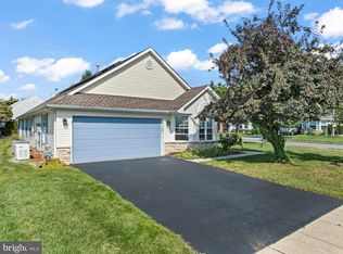 3354 Deep River Ln, Toms River, NJ