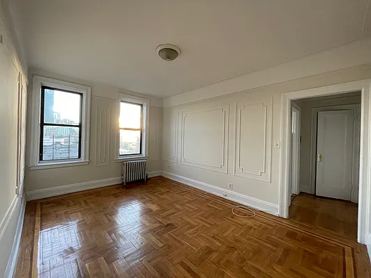 Rented by Oxford Property Group | media 27