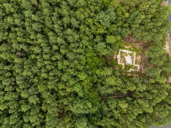 796 Timberline Trl Lot 126, Broken Bow, OK 74728