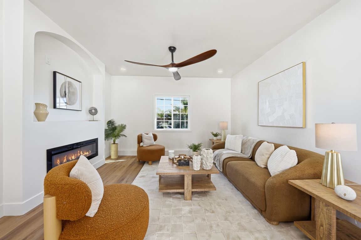 next background image