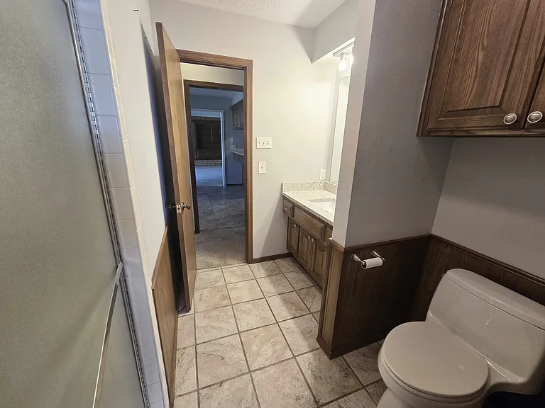 4009 Cherry Hill Ln — Photo 14