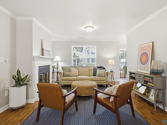 3rd image of 1040 Stones Throw Dr NW