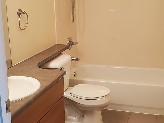 5th image of 700 E Denny Way Unit 502