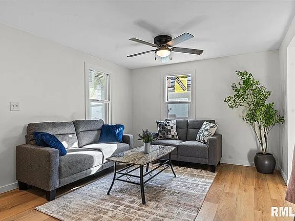 4th image of 2609 S Price Ave