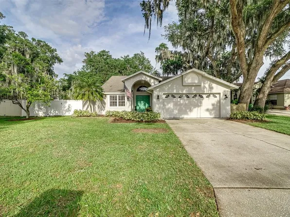778 Sagewood Dr, Lakeland, FL 33813