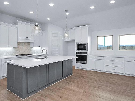 6th image of this home