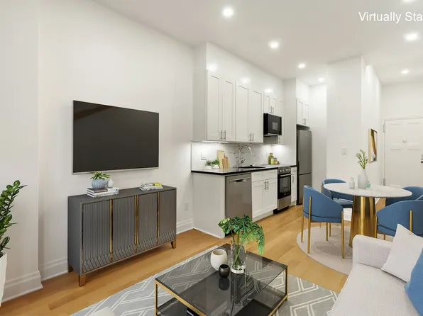 215 West 75th Street image 5 of 20