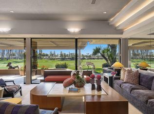 4 Hamlet Ct, Rancho Mirage, CA 92270