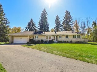 1971 Red Fox Ln, Libertyville, IL