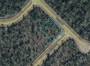 Buttonwood St LOT 15, Chipley, FL 32428