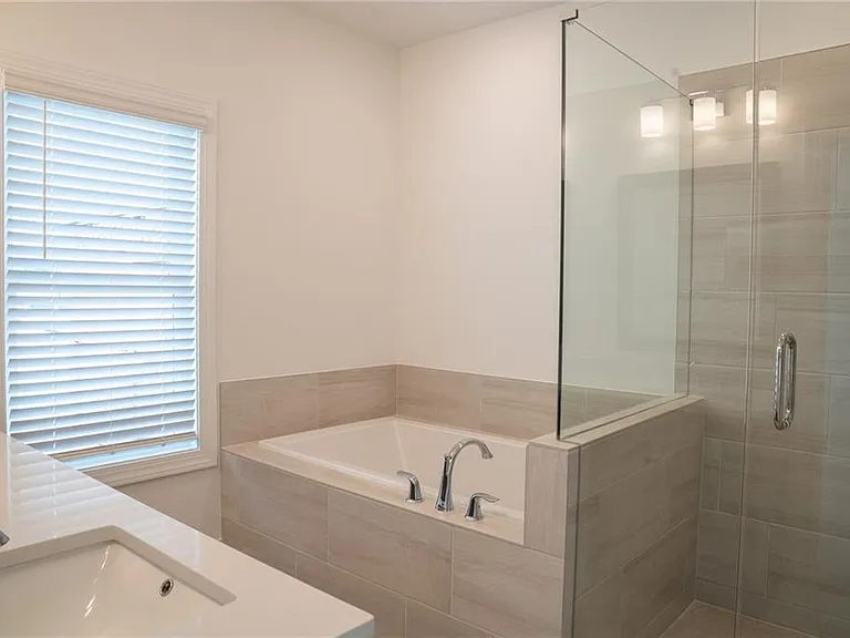 1516 Westend Way #326 — Photo 9
