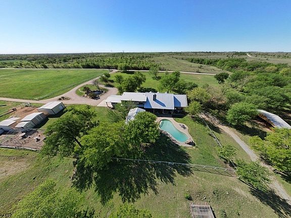 2nd image of 9494 Waide Rd