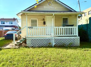 2379 Linden Ave, Columbus, OH 43211