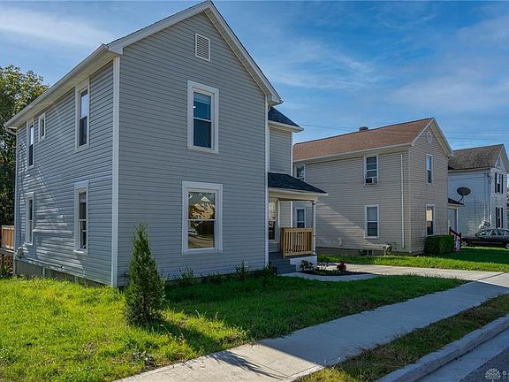 3rd image of 612 Hay Ave