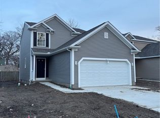 183 Forest Blvd, Avon Lake, OH