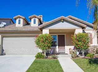 13659 Swift Run St, Moorpark, CA 93021