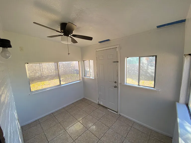 11144 Pink Coral Dr — Photo 14
