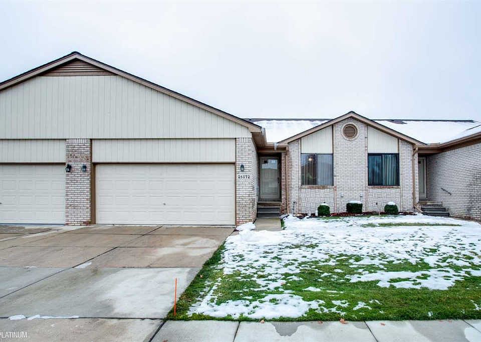 1st image of 26172 Annagrove Ln