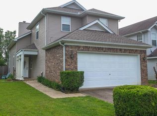 109 Hunterwood Ct, Smyrna, TN 37167
