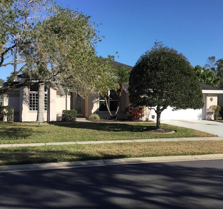 1st image of 962 Smokerise Blvd