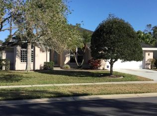 962 Smokerise Blvd, Port Orange, FL 32127