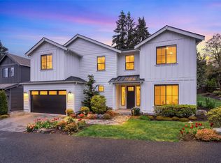19557 15th Ave NW, Shoreline, WA 98155