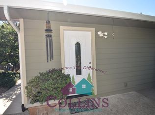 12883 Ridge Rd, Grass Valley, CA 95945