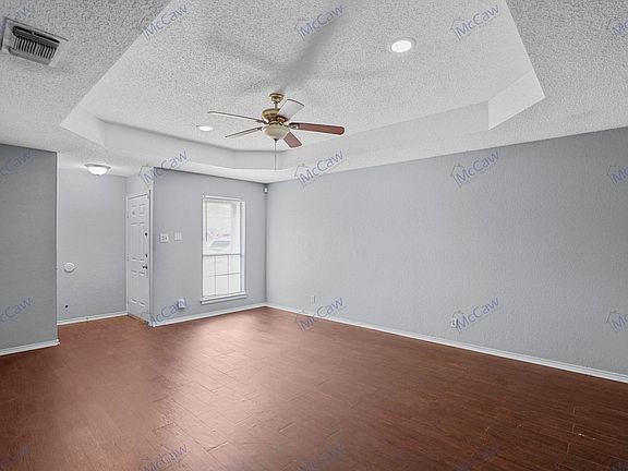 3rd image of 6710 S Creek Dr