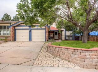 13363 Albion Cir, Thornton, CO 80241