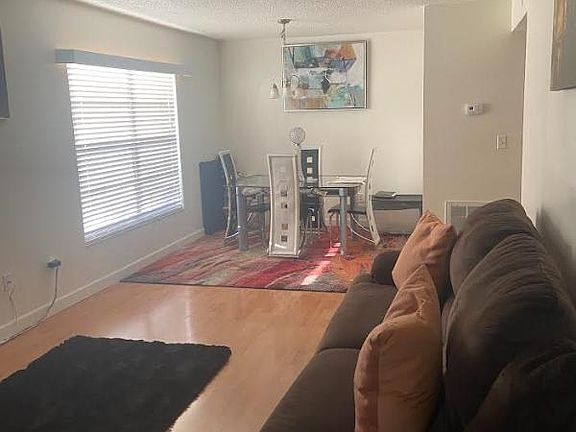 3rd image of 4011 Tumble Wood Trl APT 102