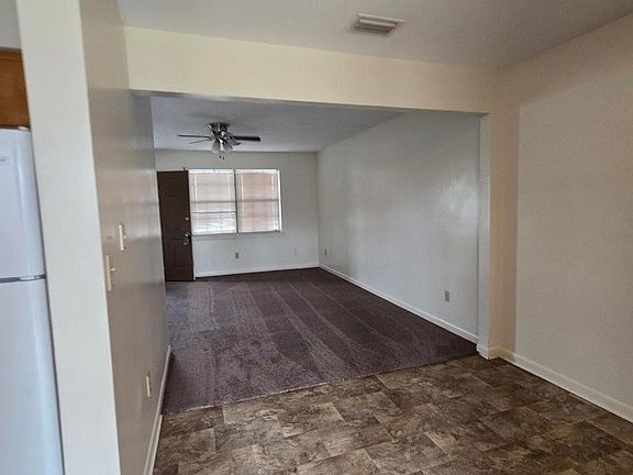 4th image of 5202 Marla Dr