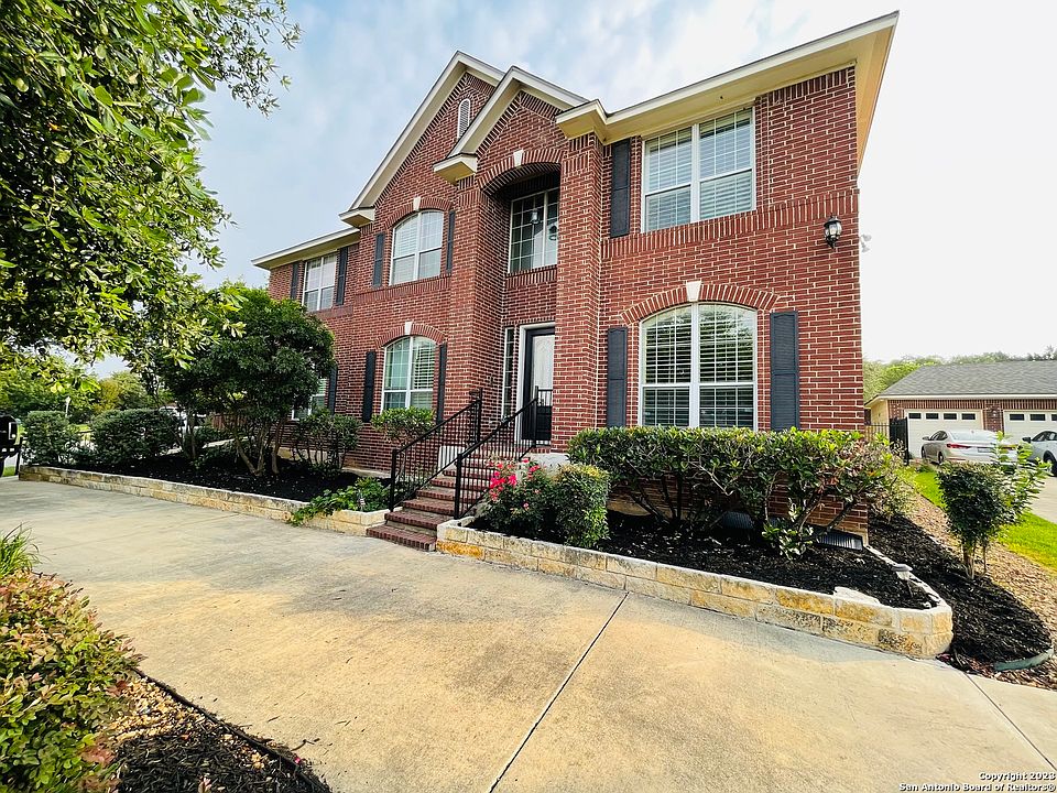1st image of 3303 Navasota Circle