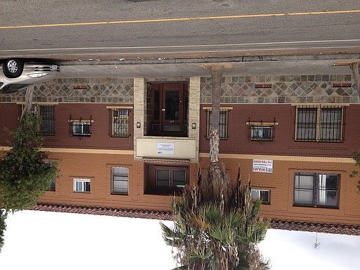 1st image of 521 N Avalon Blvd APT 210