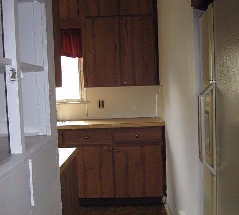 3rd image of 5194 Fern Ave