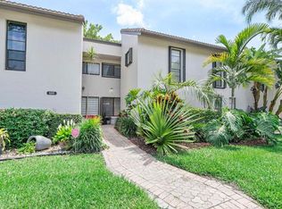 9717 N New River Canal Rd APT 409, Fort Lauderdale, FL 33324