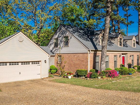 4th image of 3110 Hinson Rd