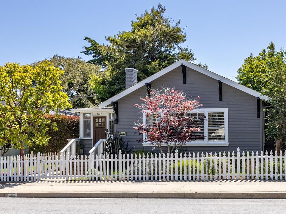 1st image of 607 Congress Ave