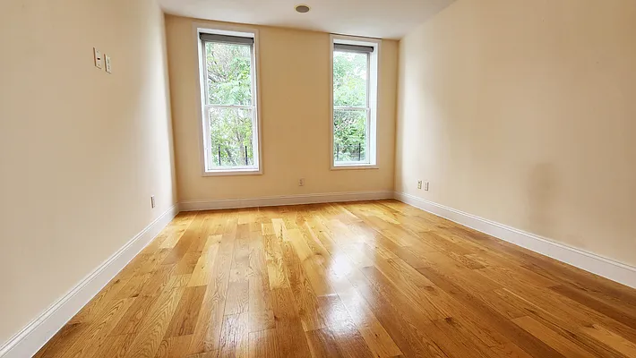 Rented by Ideal Properties Group | media 14