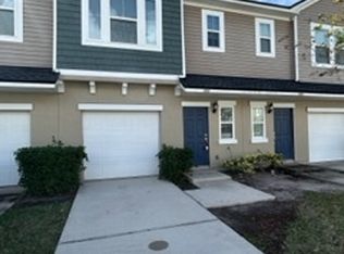 103 Moultrie Village Ln, Saint Augustine, FL 32086