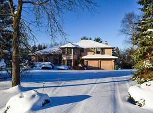 22422 W Cambridge Dr, Kildeer, IL