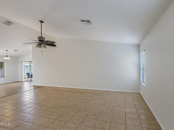 4th image of 17734 W REDFIELD Road