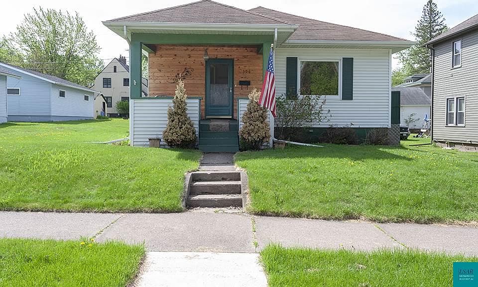 2nd image of 306 Avenue B