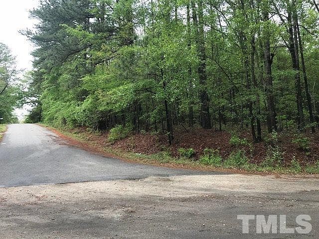 2nd image of 1201 Beacon Lake Dr
