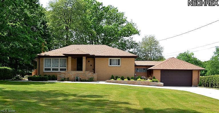 1st image of 9684 S Skyland Dr