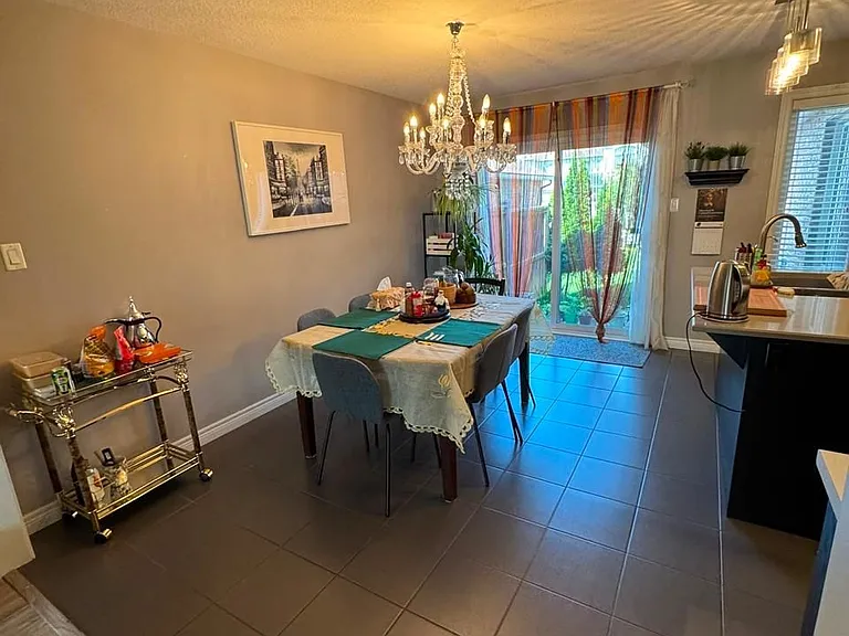 14 Amos Dr #29 — Photo 10