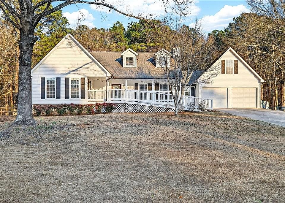 1st image of 290 Laney Ct