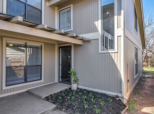 12343 Cedar Springs Ln, Oklahoma City, OK 73120