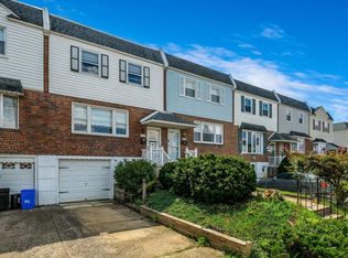 3664 W Crown Ave, Philadelphia, PA 19114