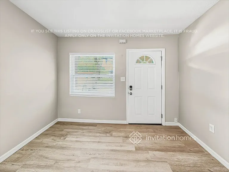 904 Citrus St — Photo 3